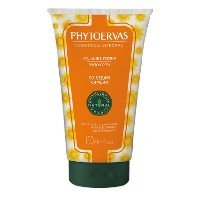 dd-cream-sol-mar-e-piscina-macela-e-aquileia-phytoervas-150ml DD Cream Sol