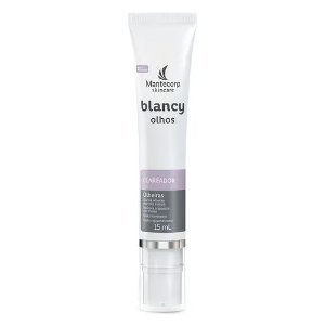 Creme Clareador Blancy Olhos - Mantecorp Skincare