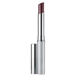 Batom Clinique Almost Lipstick - Black Honey