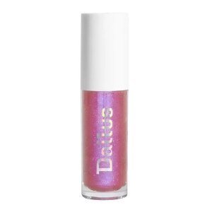 Gloss Labial Dailus Lip Glitter