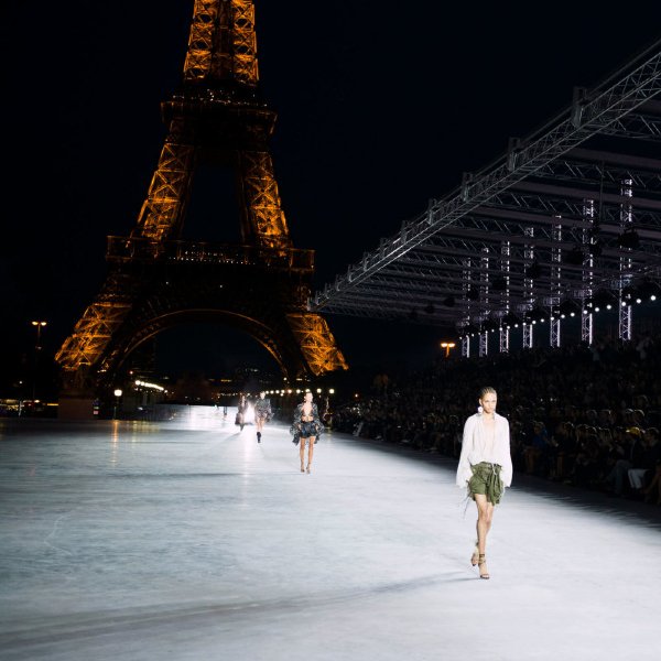 7 curiosidades que você não sabia sobre a Paris Fashion Week