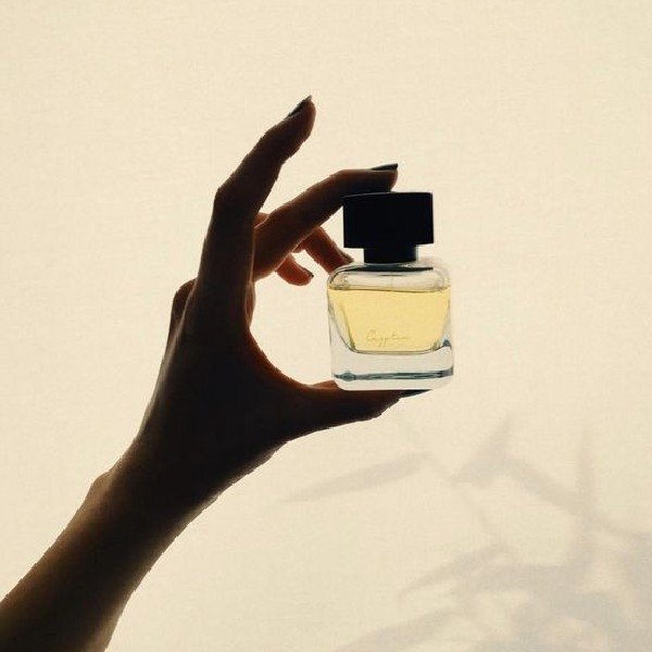 6 perfumes nacionais que você precisa conhecer e testar