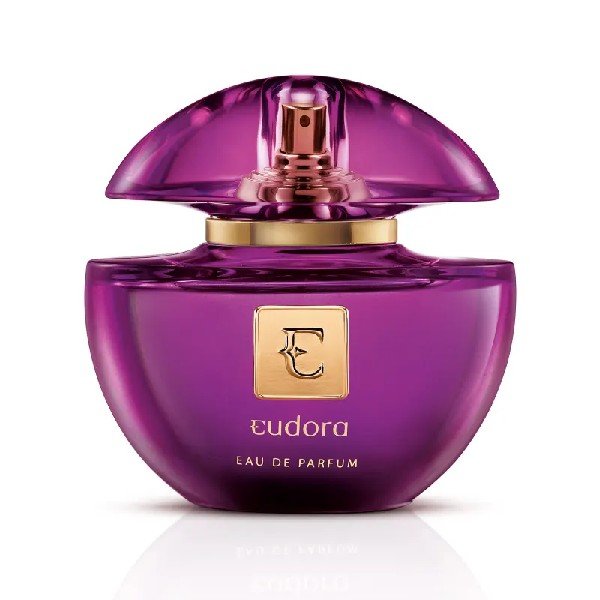 Eudora - fragrancias-femininas - perfumes nacionais - verão - brasil - https://stealthelook.com.br