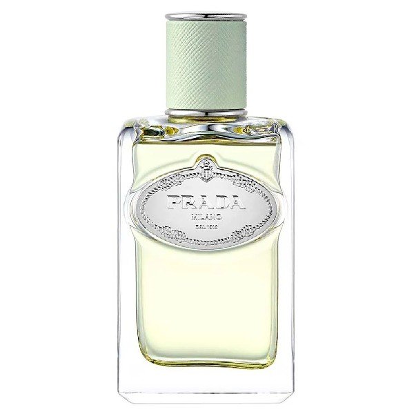 Les Infusion de Prada Milano Iris Prada - perfume-feminino - perfumes para o verão - verão - brasil - https://stealthelook.com.br