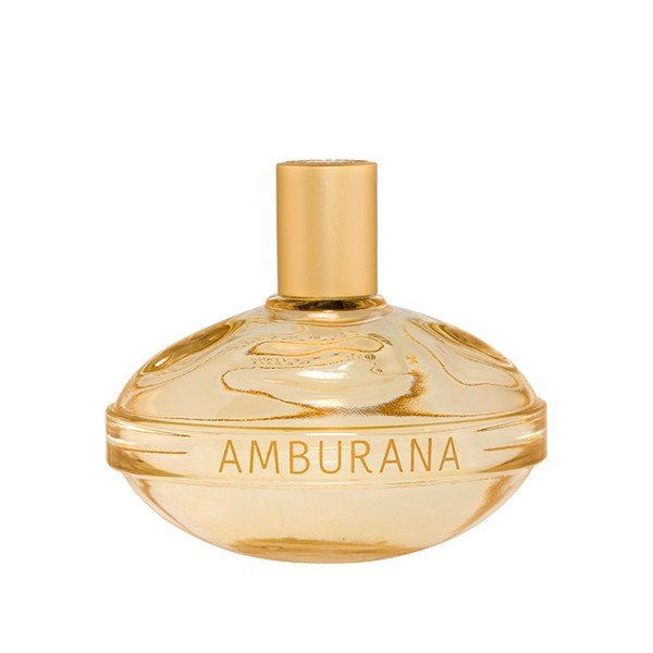 Amburana - perfume-feminino - perfumes para o verão - verão - brasil - https://stealthelook.com.br