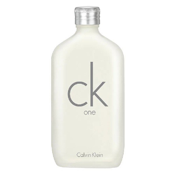 CK One - perfume-feminino - perfumes para o verão - verão - brasil - https://stealthelook.com.br