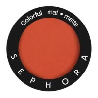 SOMBRA INDIVIDUAL SEPHORA COLLECTION COLORFUL ESHAD