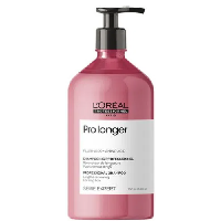 L’Oréal Professionnel Pro Longer Shampoo para Cabelos Longos