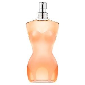 Classique Jean Paul Gaultier - Perfume Feminino - Eau De Toilette