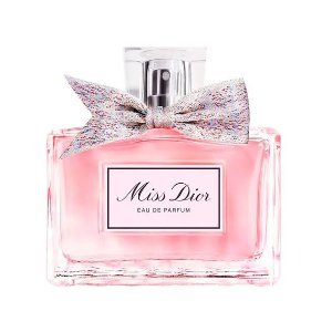 Miss Dior Dior - Perfume Feminino - Edp