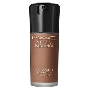 Base Líquida Hidratante Mac - Studio Radiance Serum Powered Nw