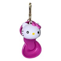 Chaveiro Feminino Hello Kitty Petite Jolie Edição Limitada