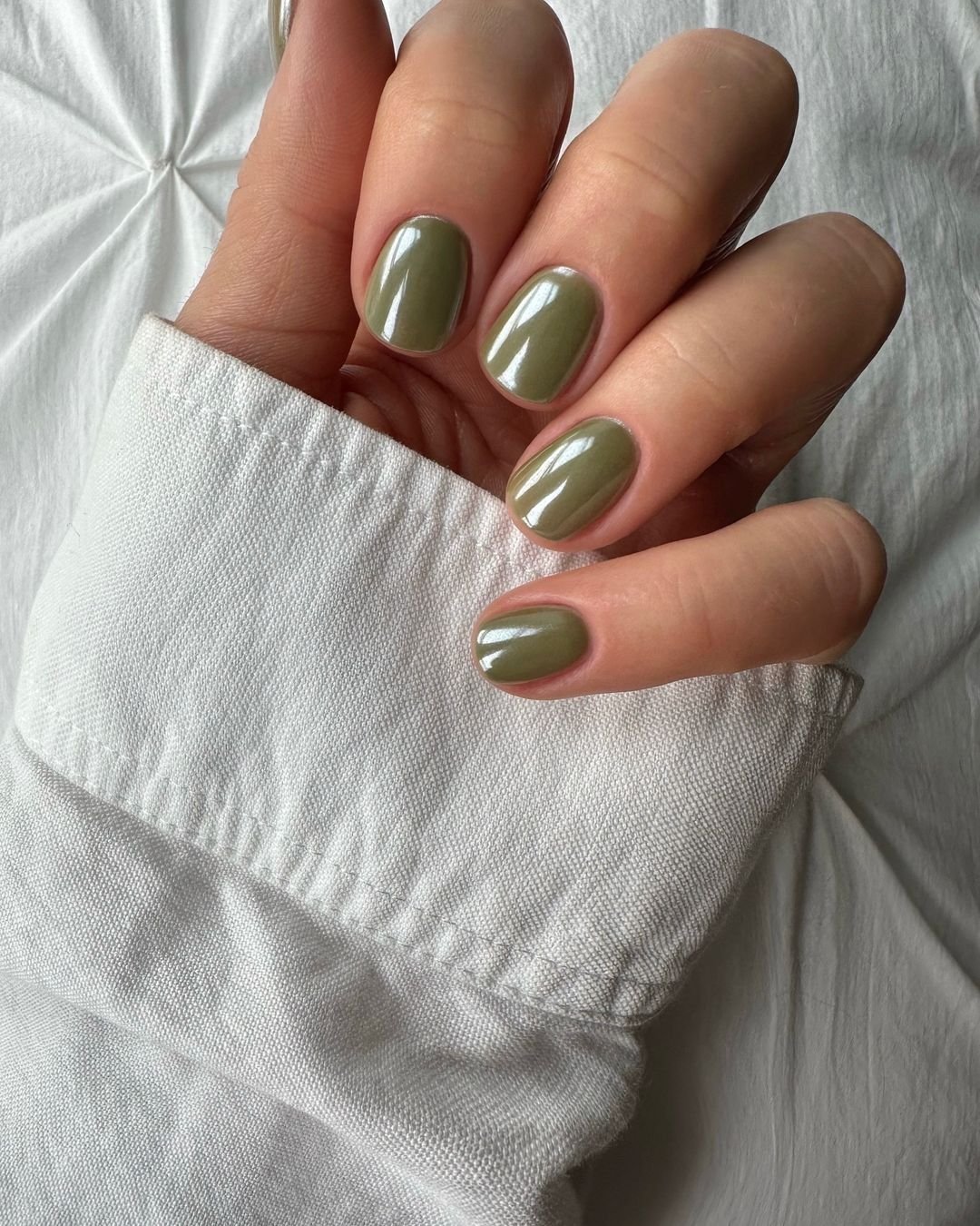 @gel.bymegan - unhas-manicure - cores de esmaltes - outono - brasil - https://stealthelook.com.br