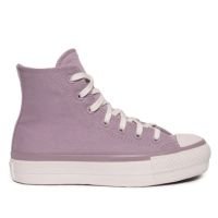 TAYLOR ALL STAR LIFT GLAM ROXO