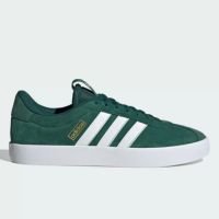VL COURT 3.0 Adidas - Verde