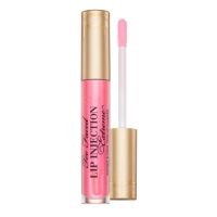 MINI GLOSS LABIAL TOO FACED PLUMPER LIP INJECTION EXTREME