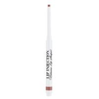 LÁPIS LABIAL TOO FACED LIP INJECTION EXTREME LIPSHAPER