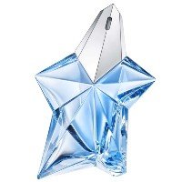 Angel Mugler – Refil Perfume Feminino Eau de Parfum - 100ml