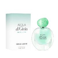 Acqua Di Gioia Giorgio Armani - Perfume Feminino - Eau de Parfum - 30ml