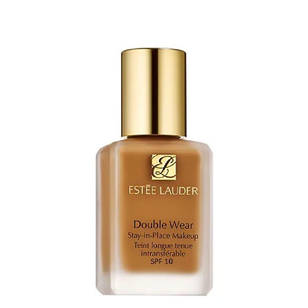 Estée Lauder  - maquiagem-make - bases para pele oleosa - inverno - brasil - https://stealthelook.com.br