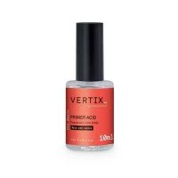 Primer Bonder Vertix Acid 10ml