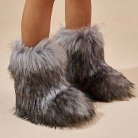 https://br.shein.com/New-Winter-Women-s-Warm-Fashionable-Casual-Furry-Boots