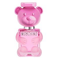 Toy Bubble Gum Moschino - Perfume Feminino Eau De Toilette - 50ml