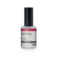 Desidratador Dry Max Vertix Professional 10ml