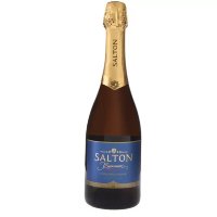 Espumante Salton Brut