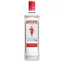 Gin Beefeater London Dry 750ml