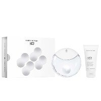 Issey Miyake A Drop D’issey Coffret Kit - Perfume Feminino EDP + Creme para