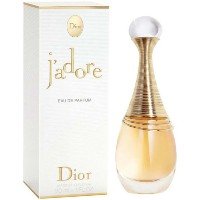 J\'adore Dior - Perfume Feminino - Eau de Parfum - 30ml