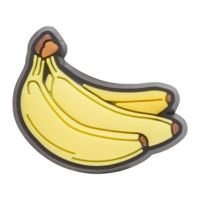 Jibbitz™ Banana