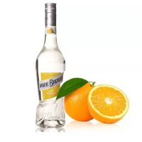 Licor Marie Brizard Laranja Triple Sec Fino 700ml