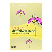 Livro - Moda e sustentabilidade