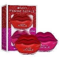 Phytoderm Femme Fatale Kit - Femme Fatale + Femme Fatale Pink Deo Colônia