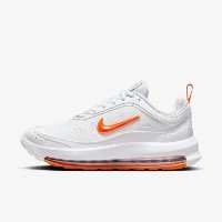 Tênis Nike Air Max AP Feminino - Branco