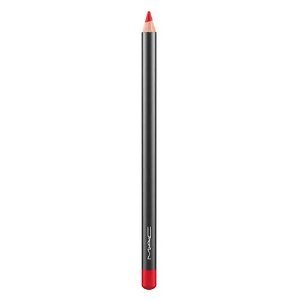 Lápis Labial M·a·c - Lip Pencils
