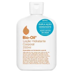 Hidratante Corporal Bio-Oil Body Lotion