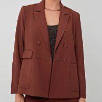 Blazer Lili