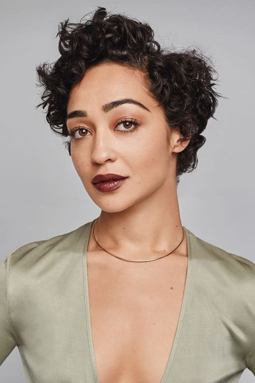 Ruth Negga - cabelo-curto - cabelo pixie - inverno - brasil - https://stealthelook.com.br