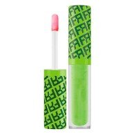 Gloss Labial Fran by Franciny Ehlke - Green Chilli - 1Un