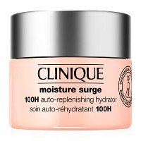 Hidratante Facial Clinique Moisture Surge 100H - 15ml