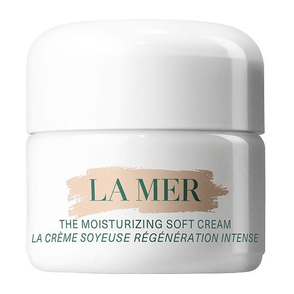 LA MER HIDRATANTE LA MER THE NEW MOISTURIZING SOFT CREAM