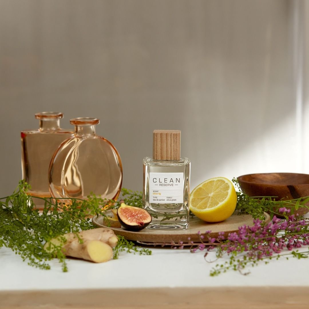 Clean Beauty Collective - perfume-fresco-feminino - lançamentos de beleza da Sephora - inverno - brasil - https://stealthelook.com.br