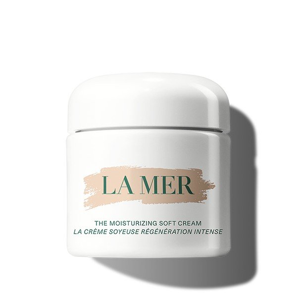 La Mer - skincare-hidratante - lançamentos de beleza - inverno - brasil - https://stealthelook.com.br