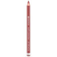 Lápis para Contorno Labial Essence – Soft & Precise Lip Pencil - 02