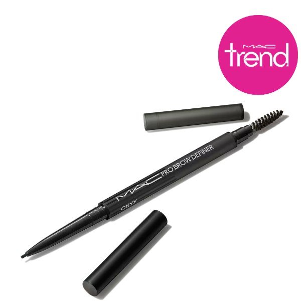 LÁPIS DE SOBRANCELHA PRO BROW DEFINER 1MM-TIP