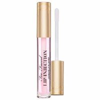 Gloss Labial Too Faced - Lip Injection - 1 Un