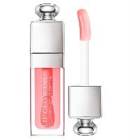 Óleo Labial Dior – Lip Glow Oil - 001 Pink